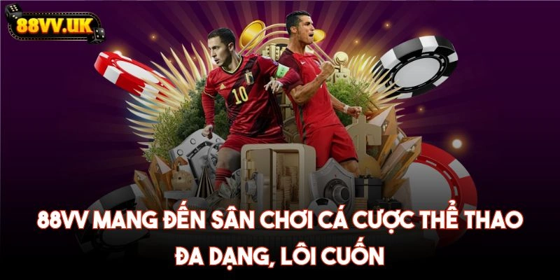 88vv-ca-cuoc-the-thao