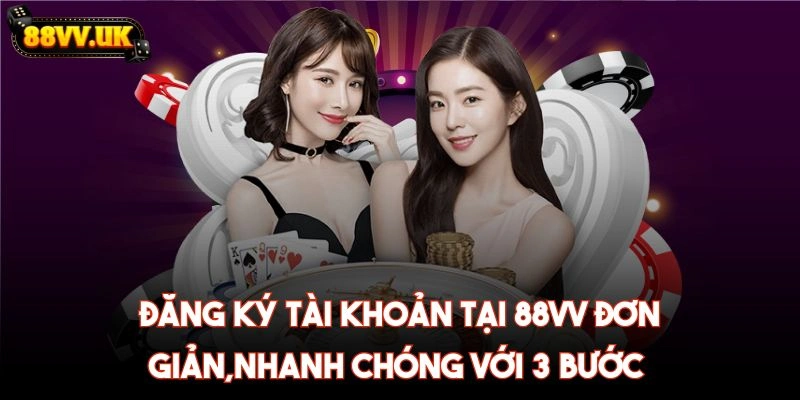 88vv-dang-ky-tai-khoan