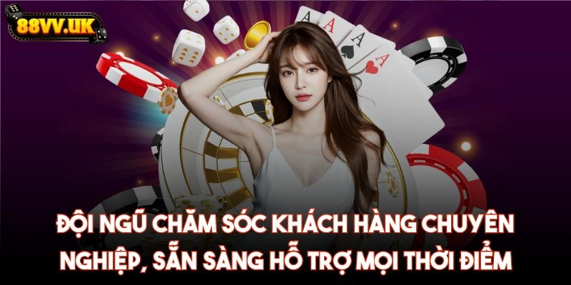 88vv-doi-ngu-cham-soc-khach-hang