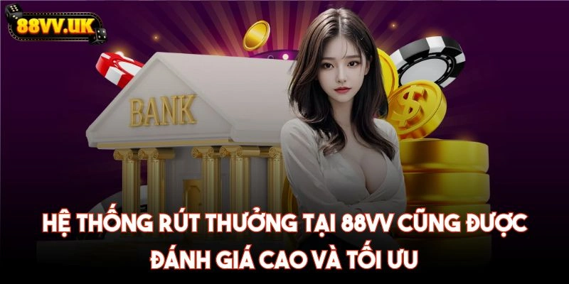 88vv-he-thong-rut-thuong