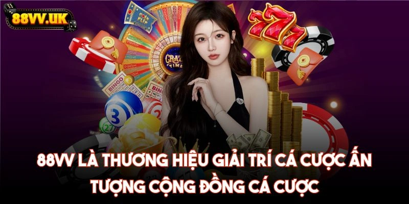 88vv-thuong-hieu-giai-tri