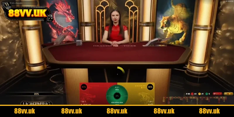 casino-88vv-giao-dien-than-thien