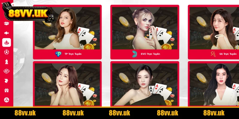 casino-88vv-gioi-thieu