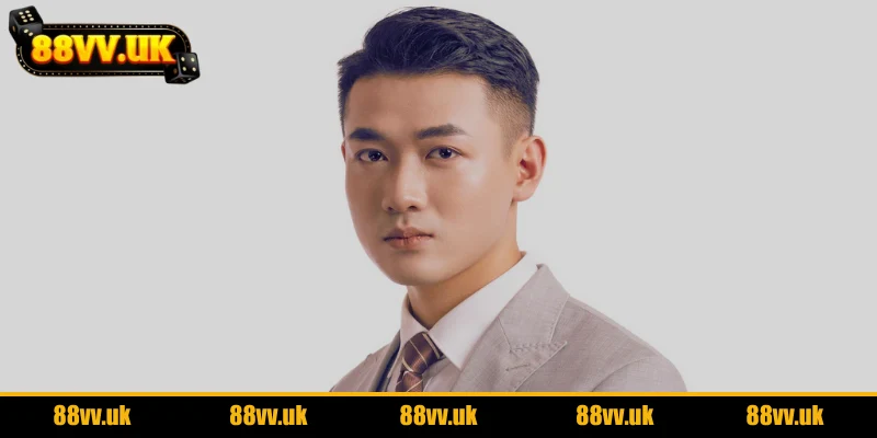 ceo-le-hong-phong-lap-ke-hoach-ro-rang