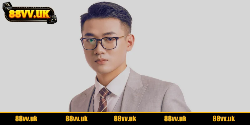 ceo-le-hong-phong-tam-nhin-va-chien-luoc
