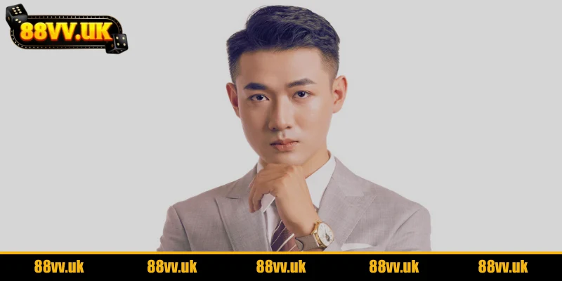 ceo-le-hong-phong-tieu-su