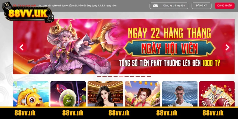 gioi-thieu-88vv-hinh-thanh-lan-phat-trien