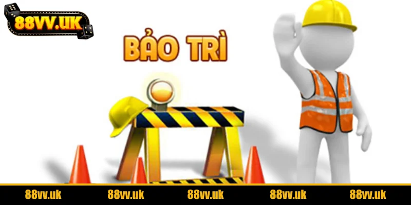 mien-tru-trach-nhiem-he-thong-bao-tri