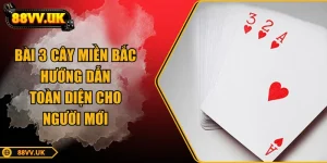 bai-3-cay-mien-bac