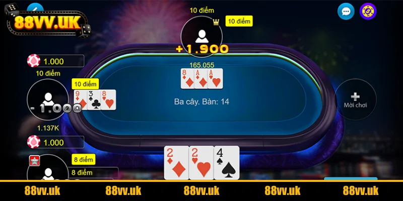 bai-3-cay-mien-bac-hieu-ro-thu-tu