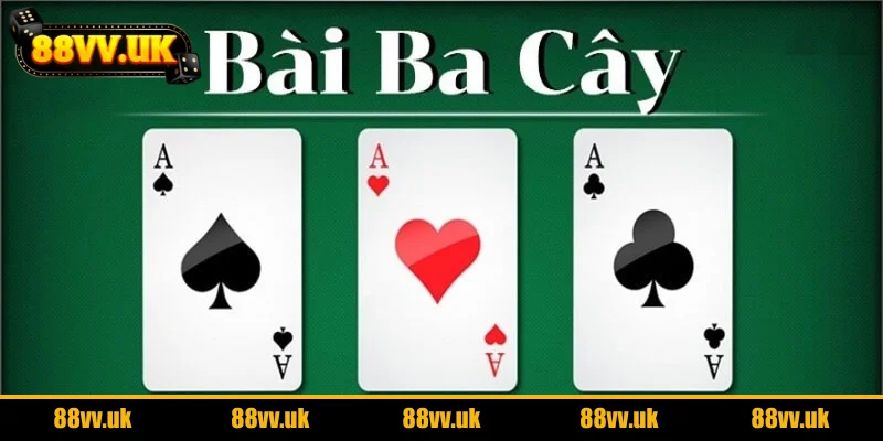 bai-3-cay-mien-bac-kham-pha-luat-choi
