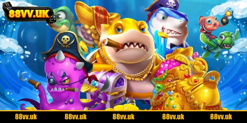 ban-ca-tai-loc-gioi-thieu-game