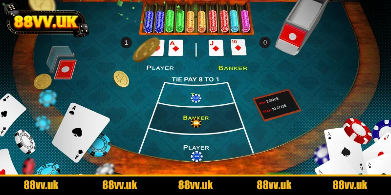 cac-the-bai-baccarat-tong-quan
