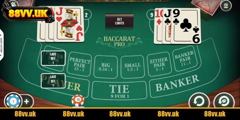 cac-the-bai-baccarat-xay-dung-chien-luoc