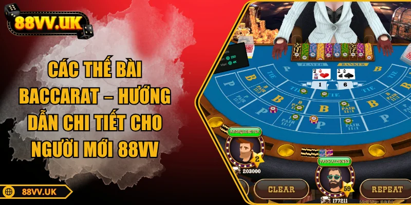 cac-the-bai-baccarat