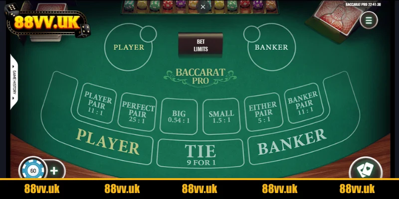 cach-soi-cau-baccarat-1-2-1-2