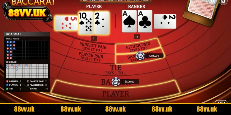 cach-soi-cau-baccarat-hieu-qua