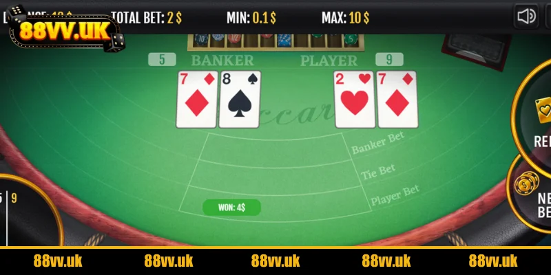 cach-soi-cau-baccarat-la-gi