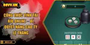 cong-thuc-tinh-tai-xiu-online