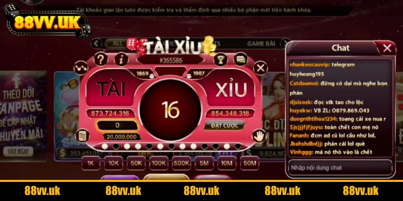 cong-thuc-tinh-tai-xiu-online-cai-thien-kinh-nghiem-choi