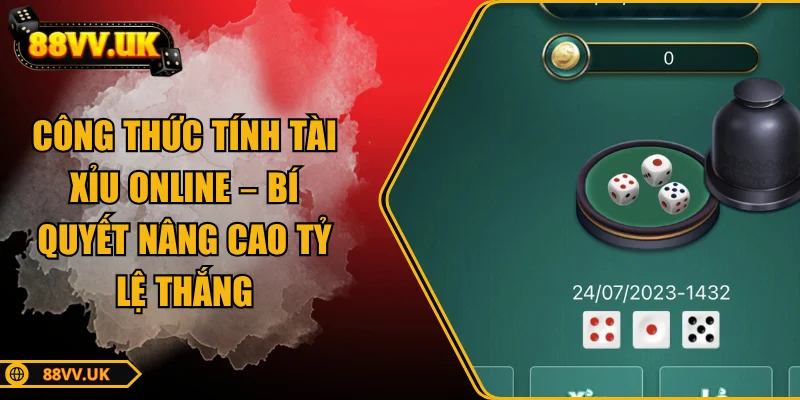 cong-thuc-tinh-tai-xiu-online