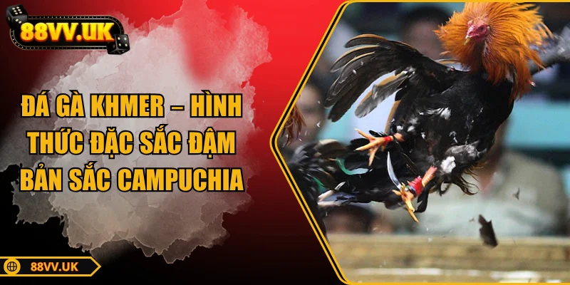 da-ga-khmer