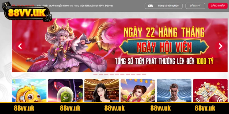 dang-ky-88vv-truy-cap-trang-chinh
