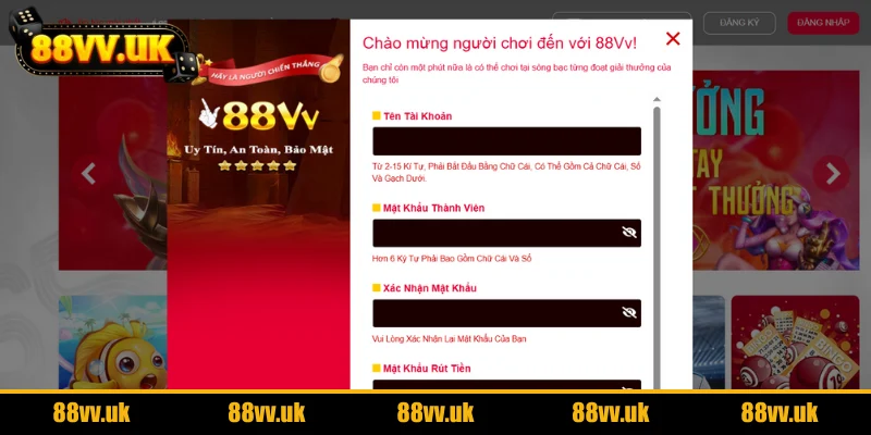 dang-ky-88vv-xac-nhan-thong-tin