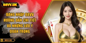 dang-nhap-88vv