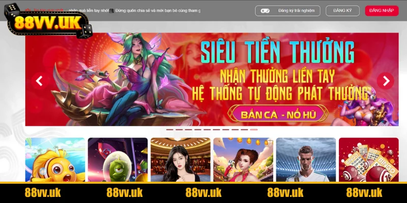 dang-nhap-88vv-tai-sao