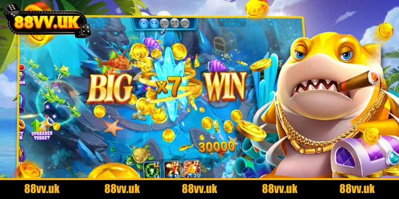 game-ban-ca-doi-thuong-la-gi