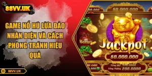 game-no-hu-lua-dao
