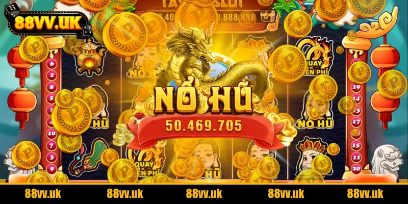 game-no-hu-lua-dao-khong-co-giay-phep