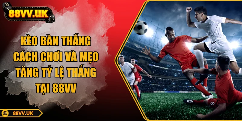 keo-ban-thang