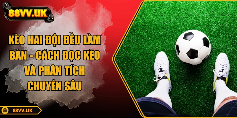 keo-hai-doi-deu-lam-ban