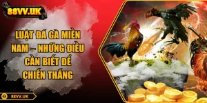 luat-da-ga-mien-nam
