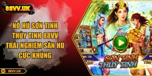 no-hu-son-tinh-thuy-tinh