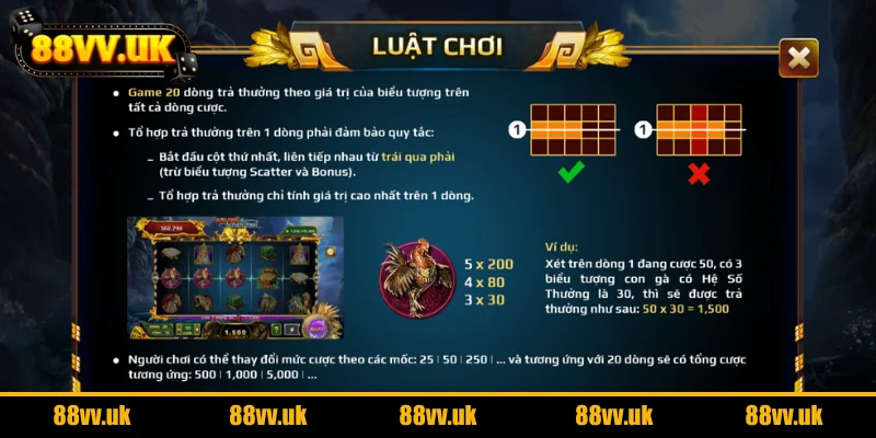 no-hu-son-tinh-thuy-tinh-luat-choi