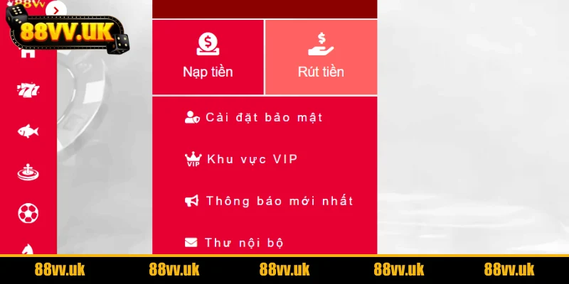 rut-tien-88vv-tai-khoan