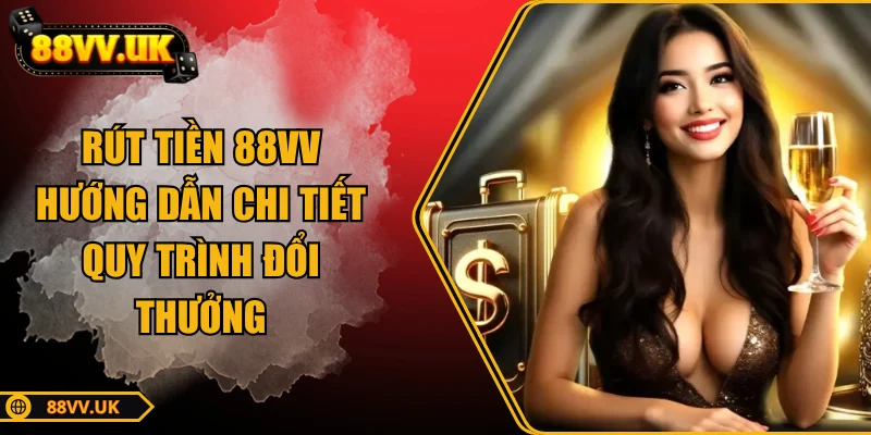rut-tien-88vv