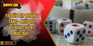 tai-xiu-bip-khong-tang