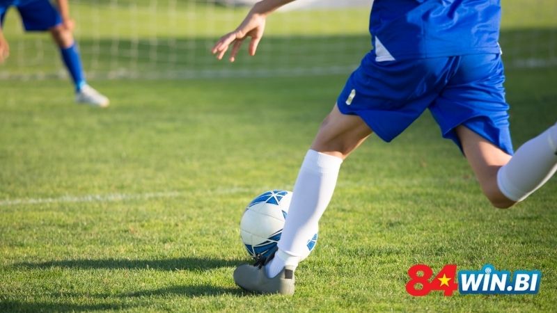 Bí kíp cá cược thể thao luôn thắng cho bet thủ