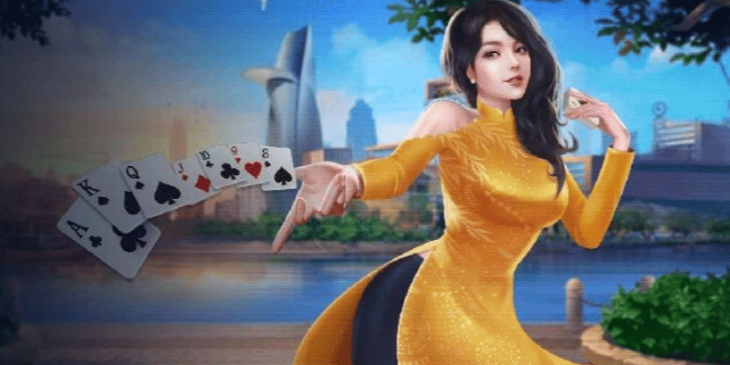 Kham-Pha-The-Gioi-Game-Bai-Cung-88VV-Trai-Nghiem-Dinh-Cao