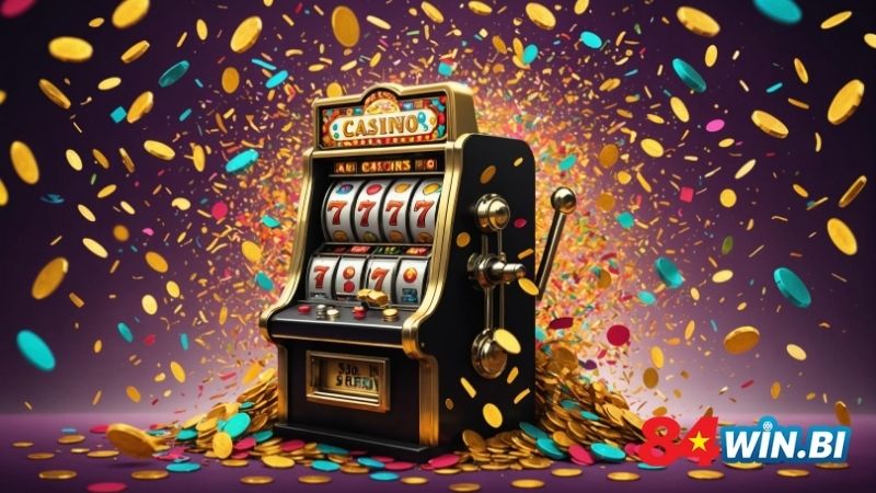 Bí quyết chơi Xèng chuẩn chỉnh nhanh thắng