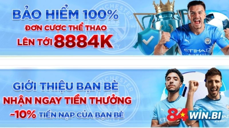 Vì sao nên tải app 88VV về điện thoại?