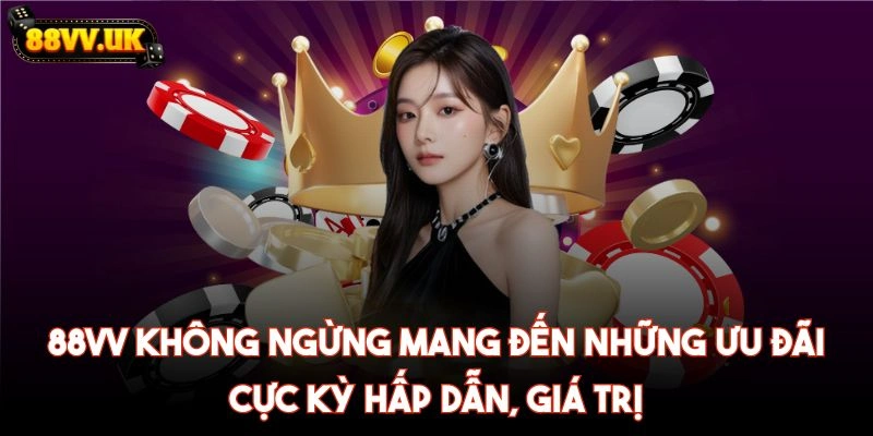 88vv-uu-dai-cuc-ky-hap-dan