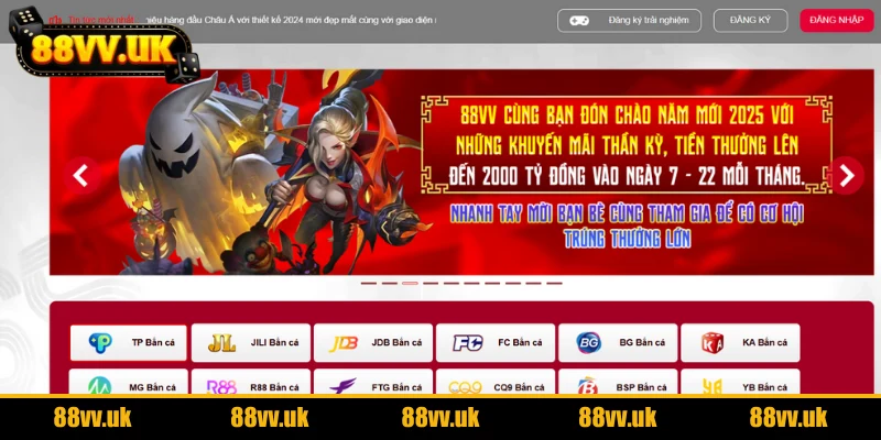 dang-ky-88vv-dieu-kien