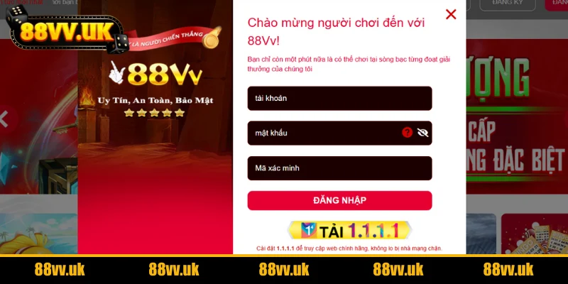 dang-nhap-88vv-luu-y