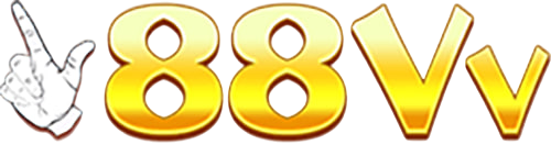88VV