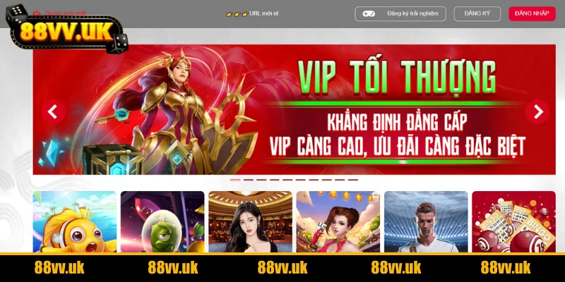 quyen-rieng-tu-khai-quat